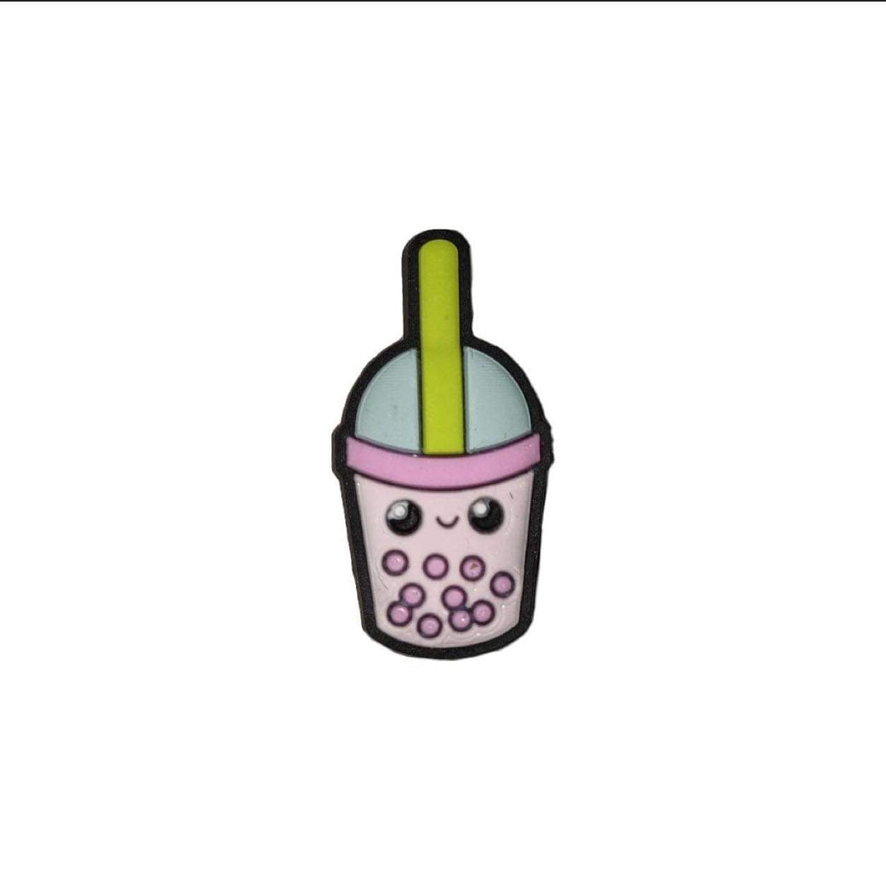 Bubble Tea