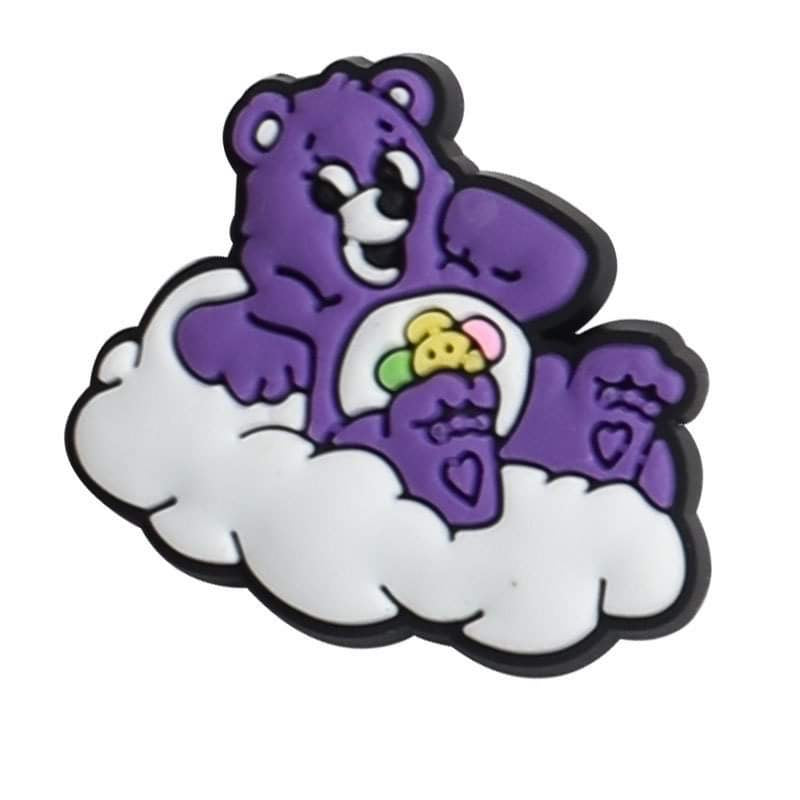 Harmony Care Bear