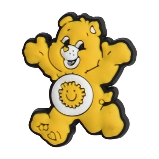 Funshine Care Bear