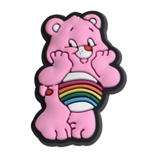 Cheer Care Bear