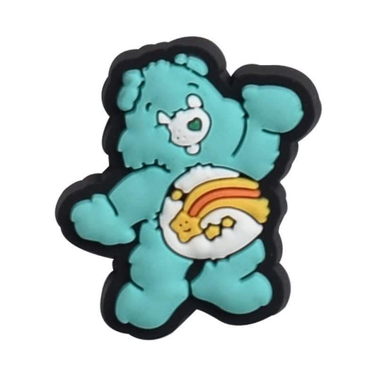 Wish Care Bear