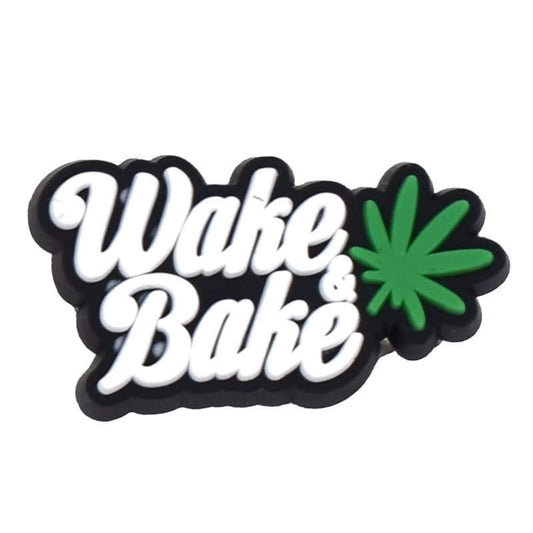 Wake & Bake