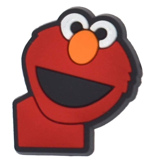 Elmo