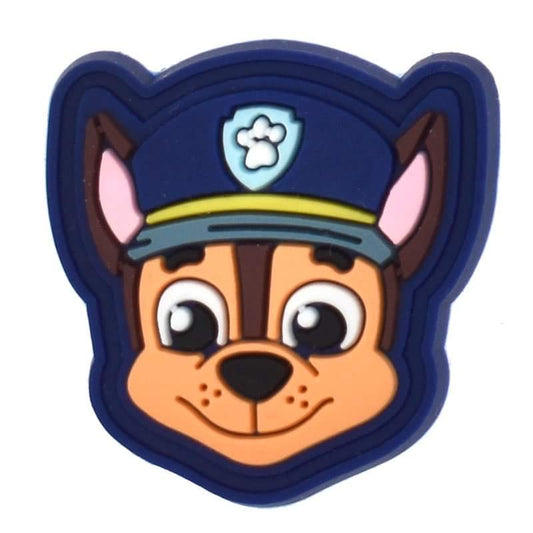 Chase Paw Patrol