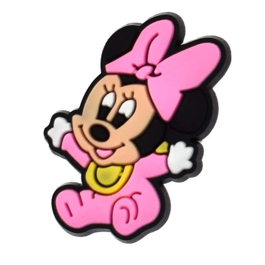 Baby Mini Mouse