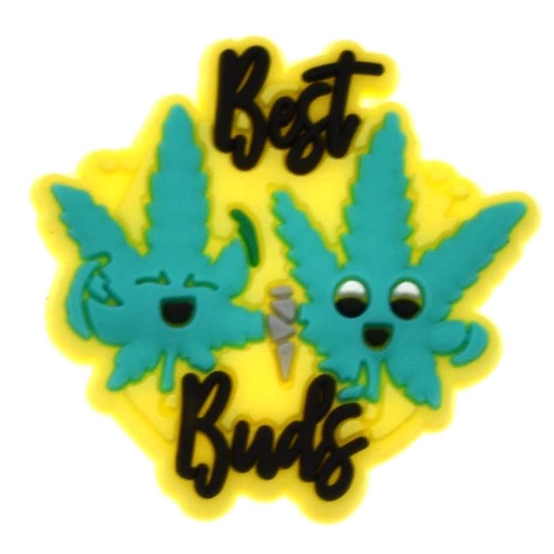 Bay Buds