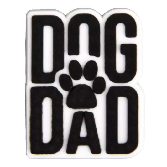 Dog Dad