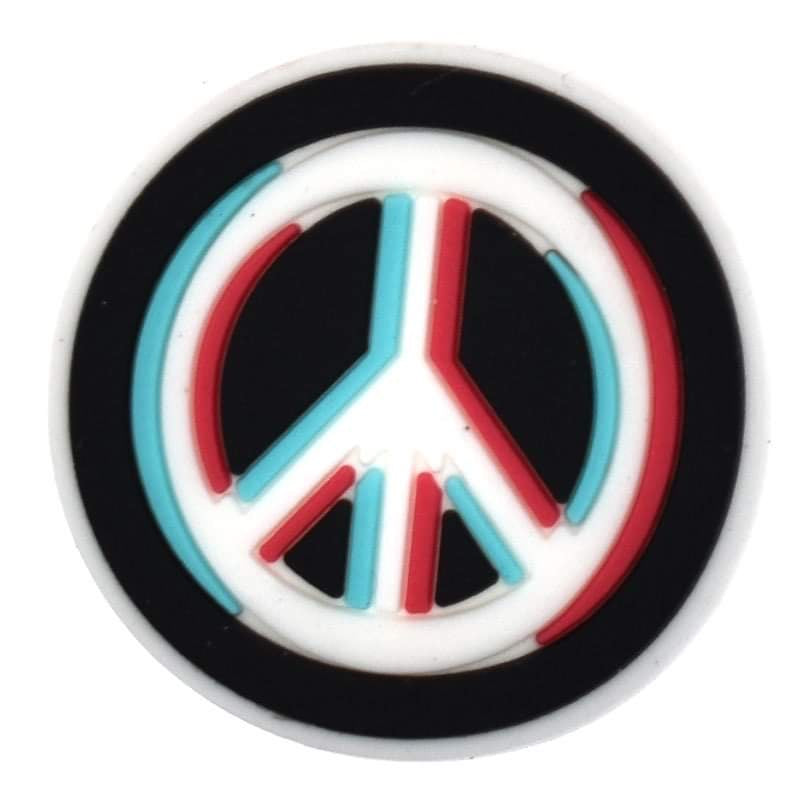 TikTok Peace