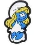 Smurfette