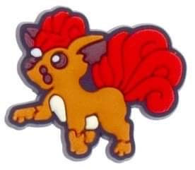 Vulpix