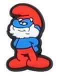 Papa Smurf