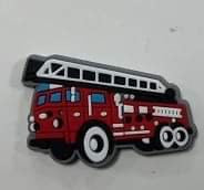 Fire Truck