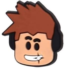 Roblox Character