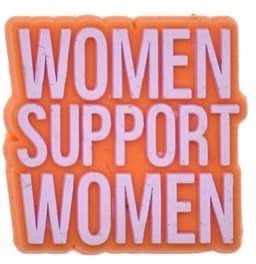 Support the Women