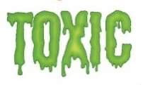 Toxic