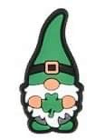 Irish Gnome