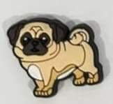 Pug