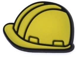 Safety Helmet