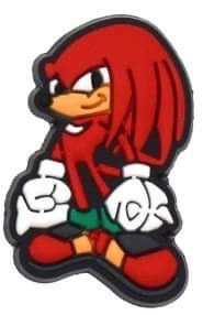 Knuckles