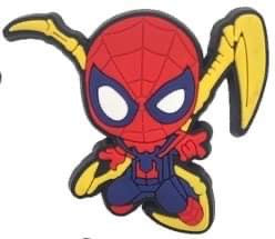 Mini Spider-Man