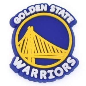 Golden State