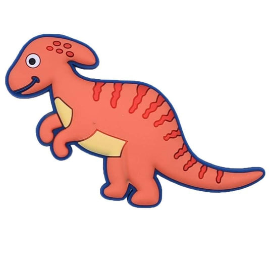 Dinosaur