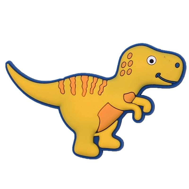 T Rex