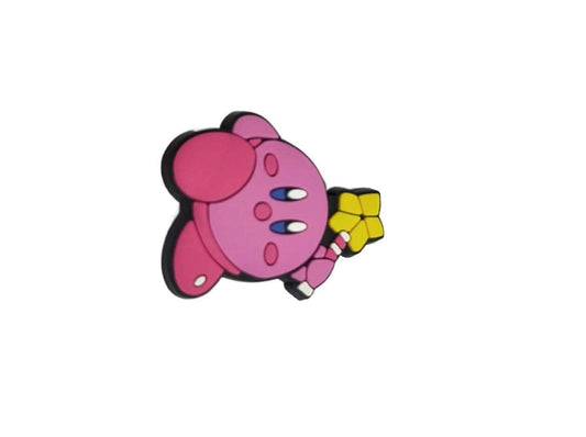 Kirby