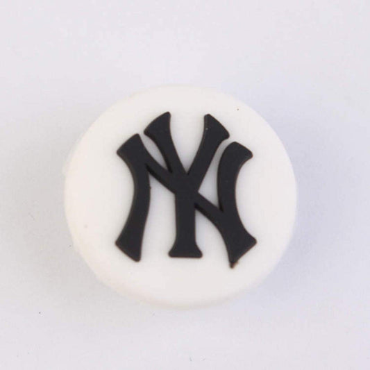 New York Yankee