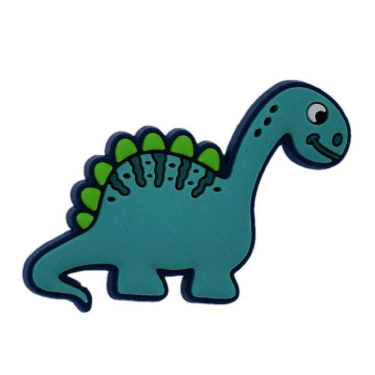 Stegosaurus