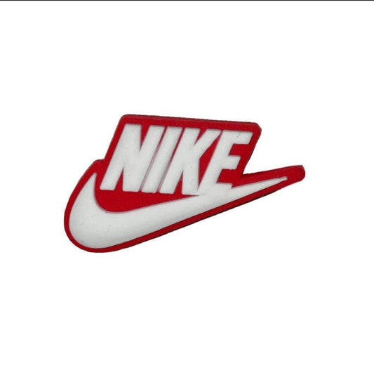 Red Nike