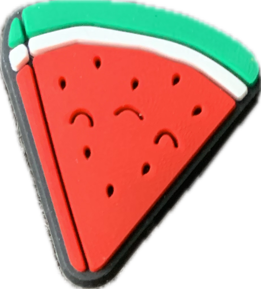 Happy Slice