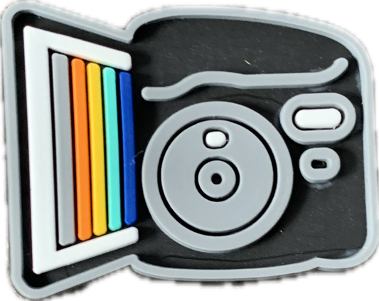 Pride Camera