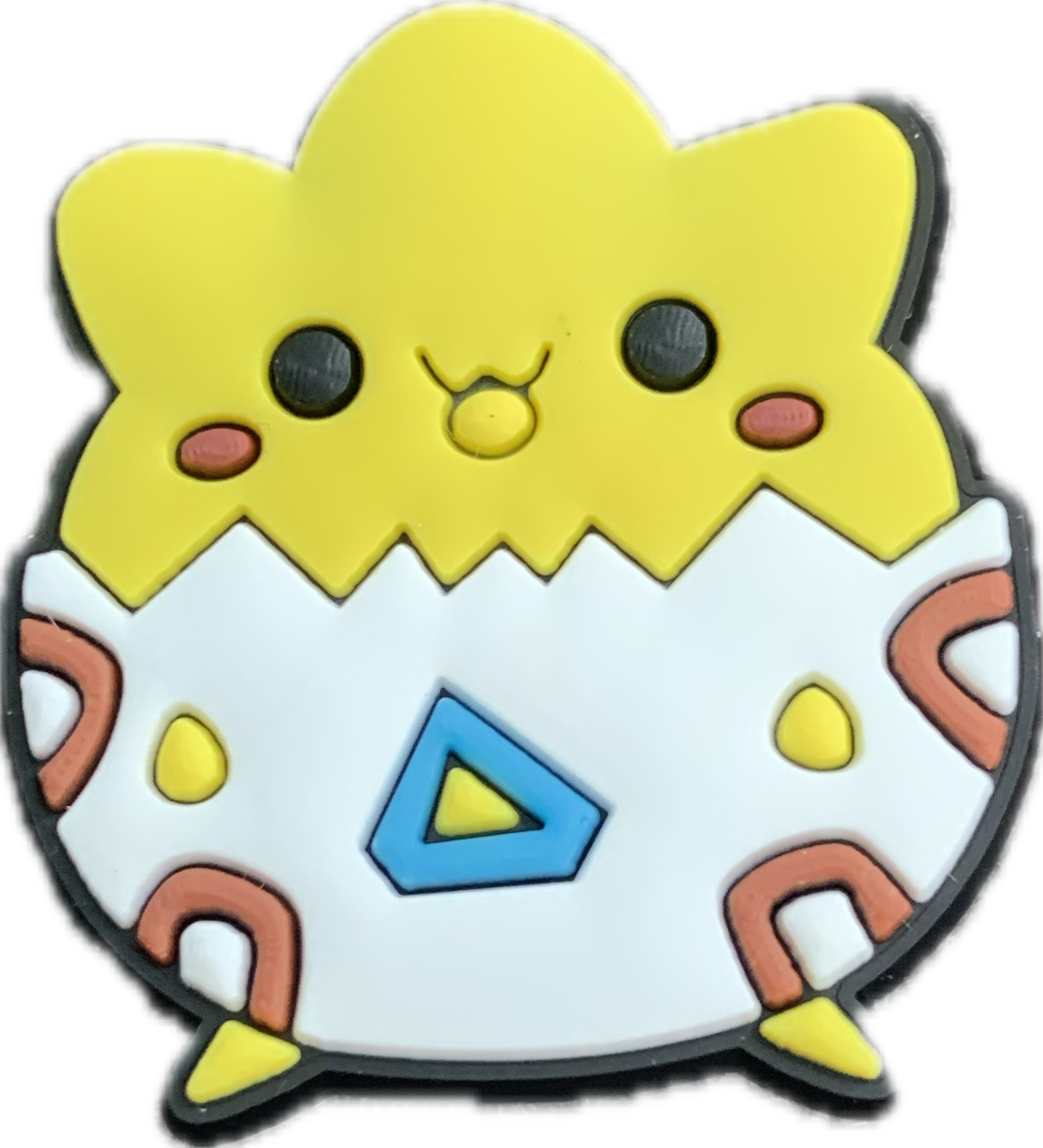 Togepi Pokémon