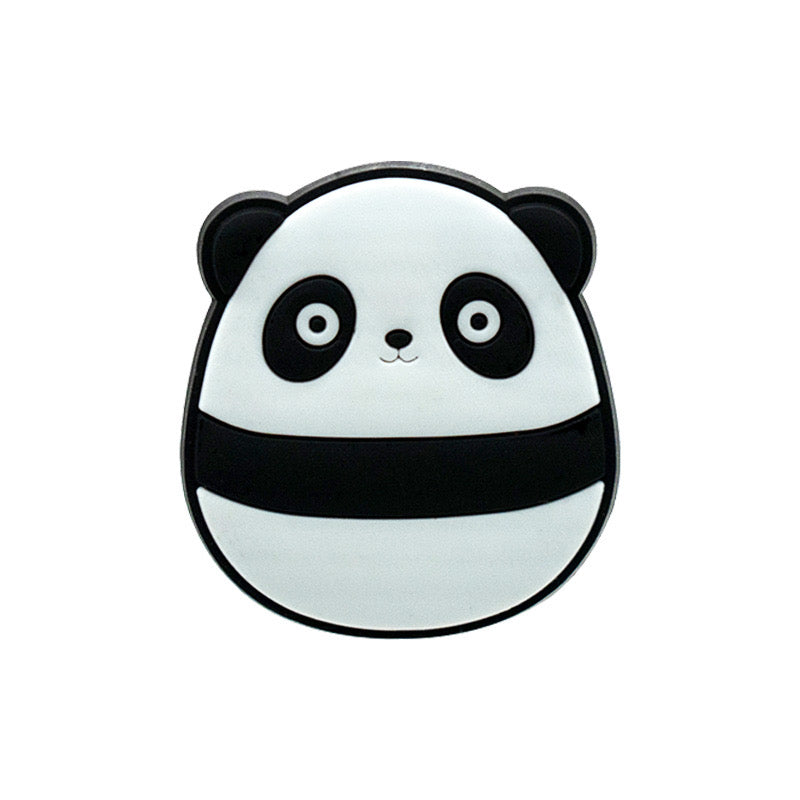 Panda Squishmallow