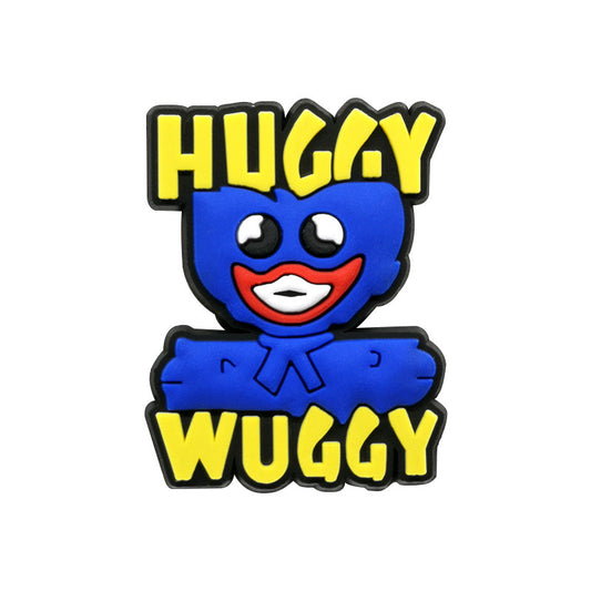 Huggy Wuggy