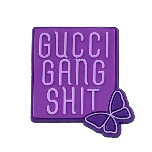 Gucci Gang Sh*t