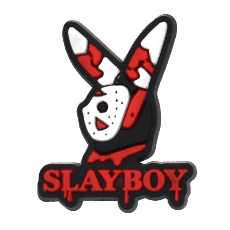 Slay Boy