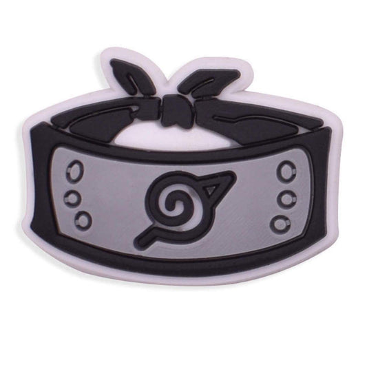 Naruto Belt