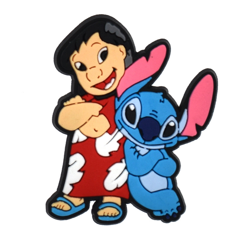 Lilo & Stitch