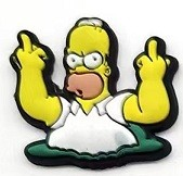 Homer