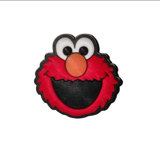 Elmo