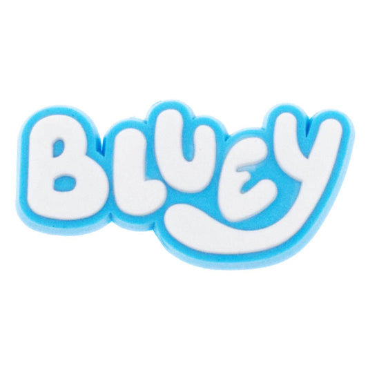 Bluey