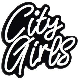 City Girls