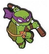 Donatello