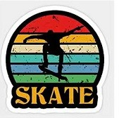 Skate