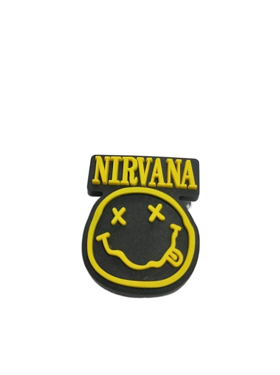 Nirvana