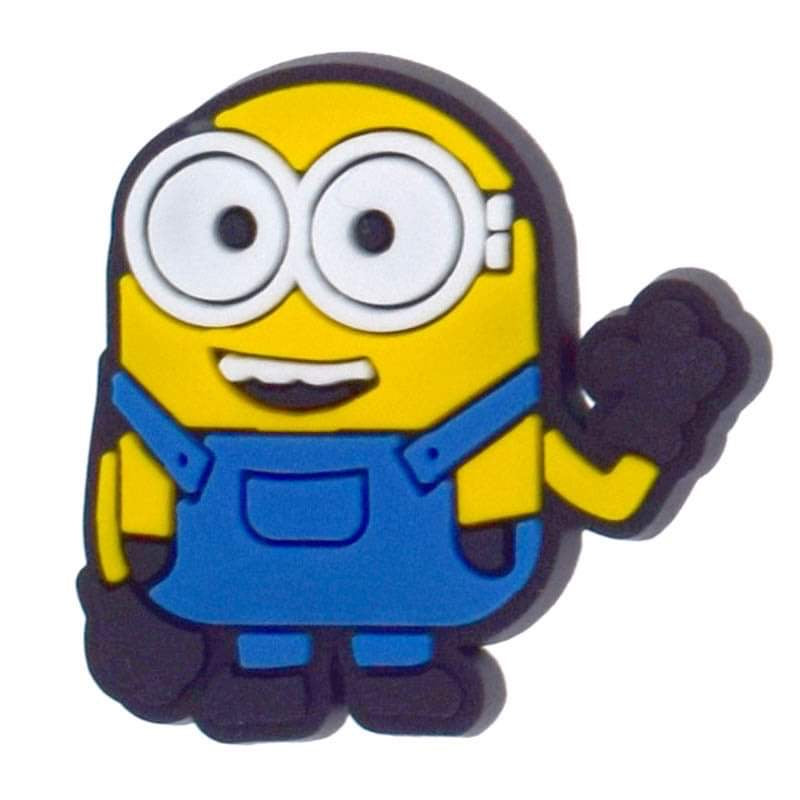 Minions