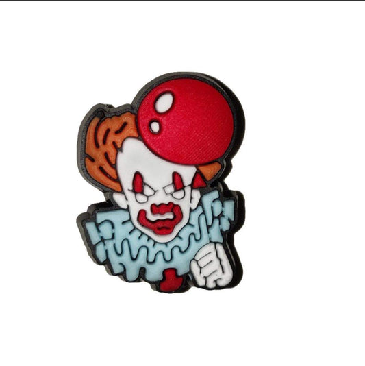 It Clown