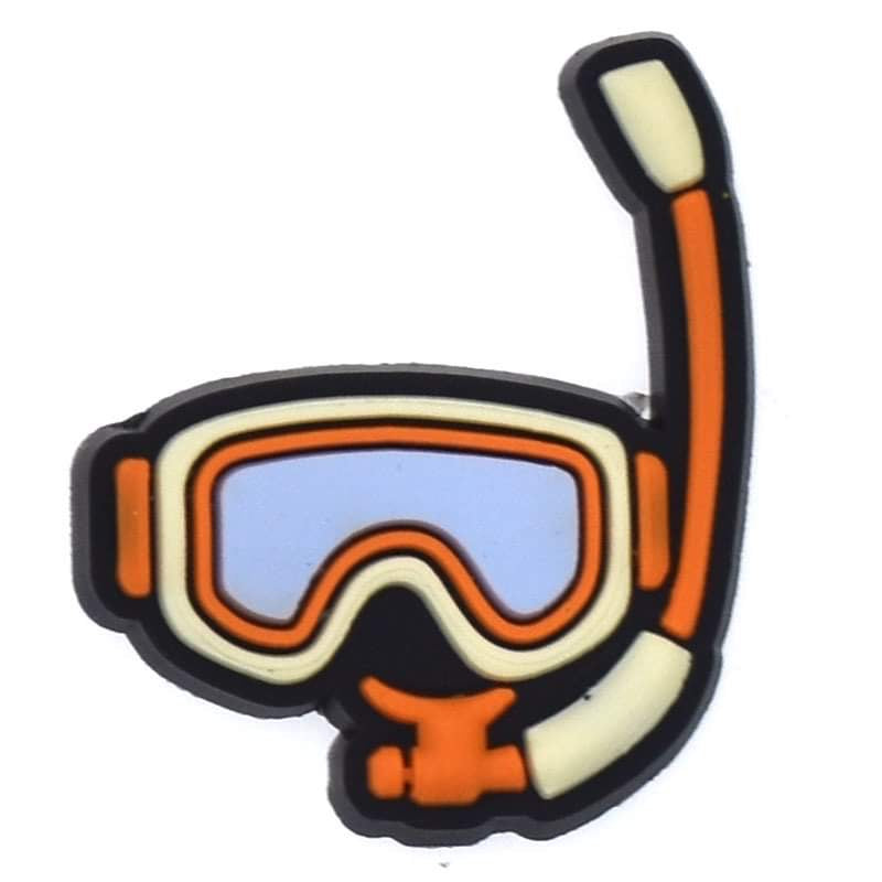 Goggles